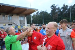 Pokalfinale_2023_394