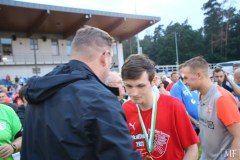 Pokalfinale_2023_395