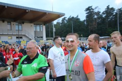 Pokalfinale_2023_396