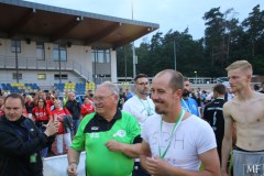 Pokalfinale_2023_397