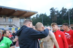 Pokalfinale_2023_398