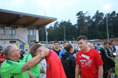 Pokalfinale_2023_399