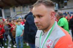 Pokalfinale_2023_400