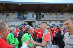 Pokalfinale_2023_401