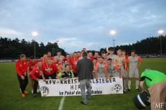 Pokalfinale_2023_402