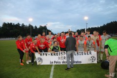 Pokalfinale_2023_403