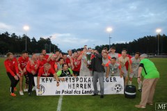 Pokalfinale_2023_404