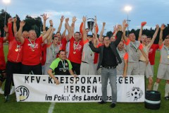 Pokalfinale_2023_405