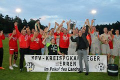 Pokalfinale_2023_406