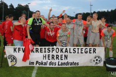Pokalfinale_2023_407