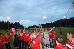 Pokalfinale_2023_408