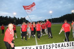 Pokalfinale_2023_409