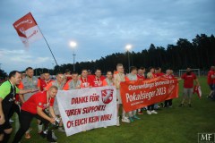 Pokalfinale_2023_410