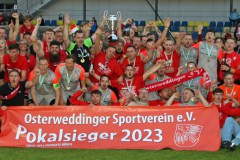 Pokalfinale_2023_411