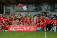 Pokalfinale_2023_412