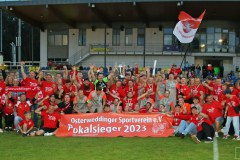 Pokalfinale_2023_414