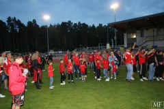 Pokalfinale_2023_415