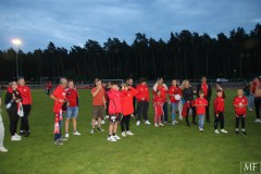 Pokalfinale_2023_416