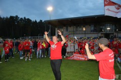 Pokalfinale_2023_417