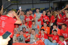Pokalfinale_2023_418
