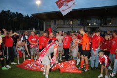 Pokalfinale_2023_419