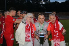 Pokalfinale_2023_421