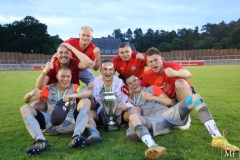 Pokalfinale_2023_427