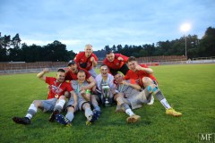 Pokalfinale_2023_428