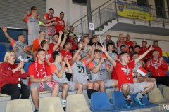 Pokalfinale_2023_433