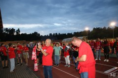 Pokalfinale_2023_435