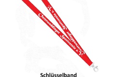 23_schluesselband