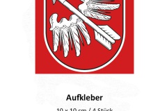 24_aufkleber