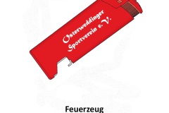 25_feuerzeug