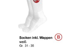 socken