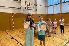 PHOTO-2023-06-27-19-22-10