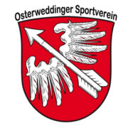 (c) Osterweddinger-sv.de